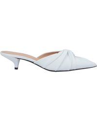 Erika Cavallini Semi Couture Shoes for Women | Online Sale up to 89% off |  Lyst