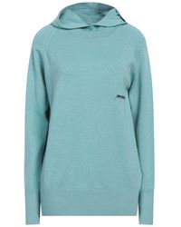 hinnominate - Pullover - Lyst