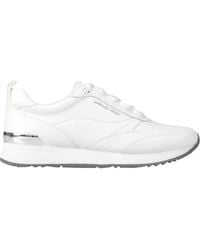 MICHAEL Michael Kors - Sneakers - Lyst