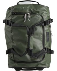 Eastpak - Wheeled Luggage - Lyst