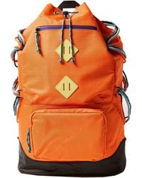 topman rucksack