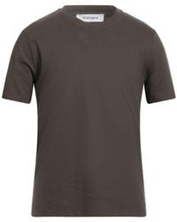 Kangra - T-Shirts - Lyst