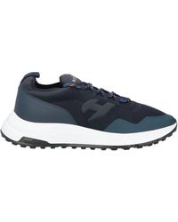 Hogan - Trainers - Lyst