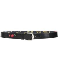 High - Belt - Lyst