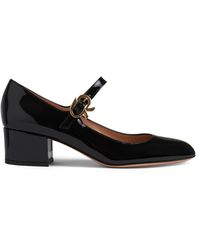 Gianvito Rossi - Escarpins - Lyst