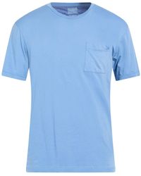 Hackett - T-Shirts - Lyst