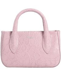 Gianni Chiarini - Handbag - Lyst