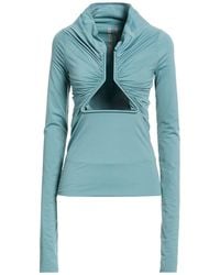 Rick Owens - Top - Lyst
