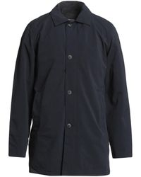 Jack & Jones Coats for Men | Online Sale up to 52% off | Lyst