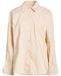 Alysi - Shirts - Lyst