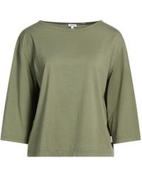 Aspesi - T-Shirt - Lyst
