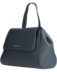 Baldinini - Rucksack - Lyst