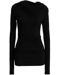 Entire studios - Top - Lyst