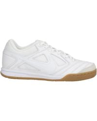 Nike - Sneakers - Lyst