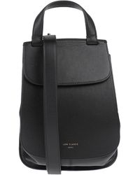 Low Classic Tote bags for Women | Online Sale up to 52% off | Lyst