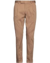 PT Torino - Trouser - Lyst