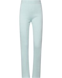 hinnominate - Trouser - Lyst