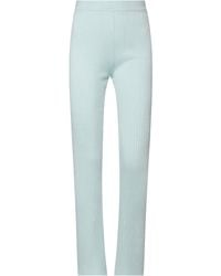 hinnominate - Trouser - Lyst