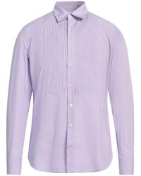 PT Torino - Shirt - Lyst