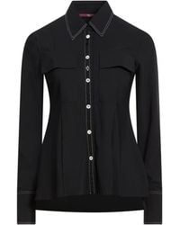 High - Camisa - Lyst