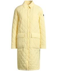 Peuterey - Coat - Lyst