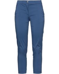 Colmar - Trouser - Lyst