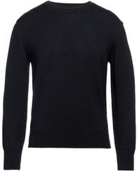 Bl'ker - Jumper - Lyst