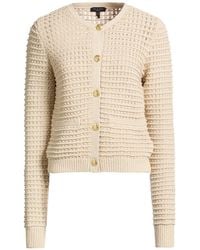 Rag & Bone - Cardigan - Lyst