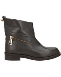 Divine Follie - Ankle Boots - Lyst