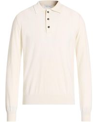 Aion - Pullover - Lyst