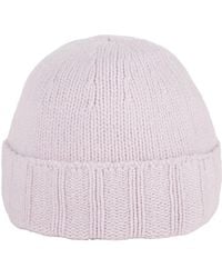 Drumohr - Sombrero - Lyst