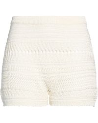 Ralph Lauren - Shorts & Bermuda Shorts - Lyst