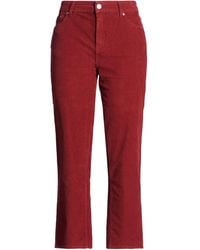 Department 5 - Pants - Lyst
