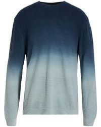 Daniele Fiesoli - Pullover - Lyst