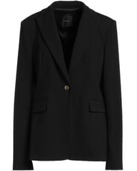 Pinko - Blazer - Lyst