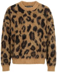 Cole Buxton - Pullover - Lyst