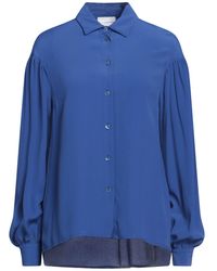 Atos Lombardini - Camisa - Lyst