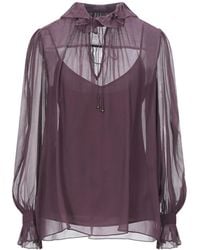 ralph lauren blouse sale