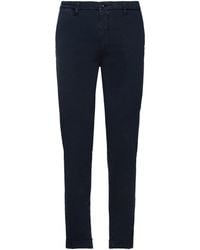 Laboratori Italiani - Trouser - Lyst
