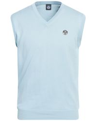 North Sails - Sweater - Lyst