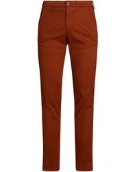 Mason's - Trouser - Lyst