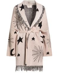 Kaos - Cardigans - Lyst