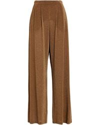 Momoní - Trouser - Lyst