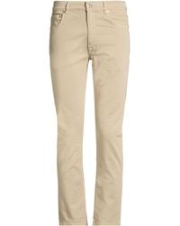 Grifoni - Jeans - Lyst