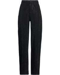 ARMANI EXCHANGE - Jeans - Lyst