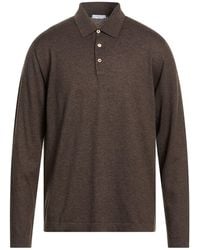 Boglioli - Pullover - Lyst