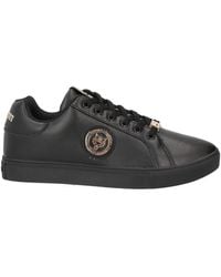 Philipp Plein - Trainers - Lyst