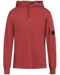 C.P. Company - Sweatshirt - Lyst