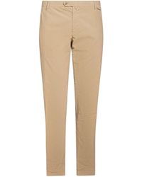 AT.P.CO - Trouser - Lyst