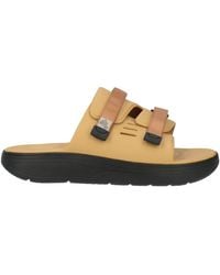 Suicoke - Sandals - Lyst